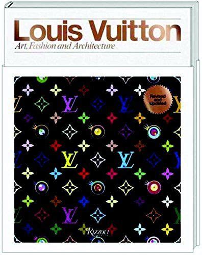 louis vuitton : a passion for creation|Louis Vuitton: A Passion for Creation: New Art, Fashion and .